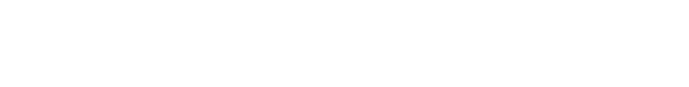 PIGROUP